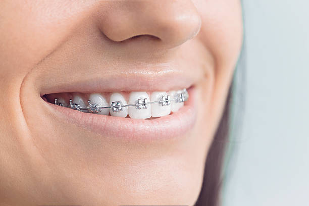 Best Dental Exams and Cleanings  in Wytheville, VA